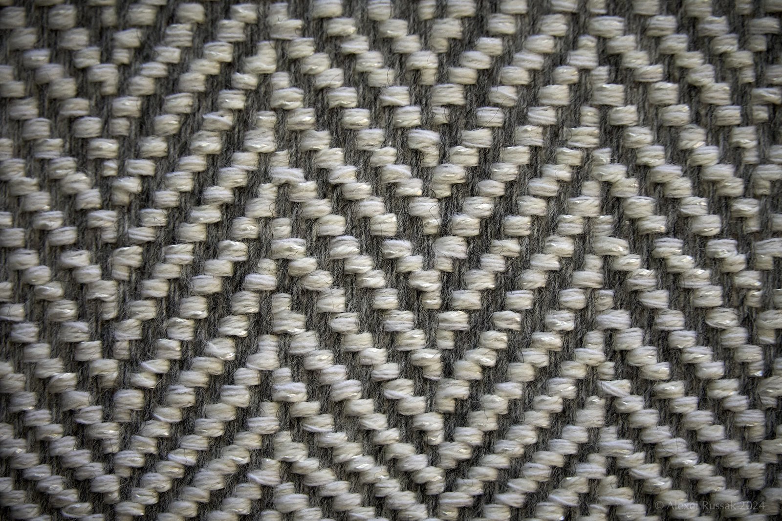 20240104-11444444-2