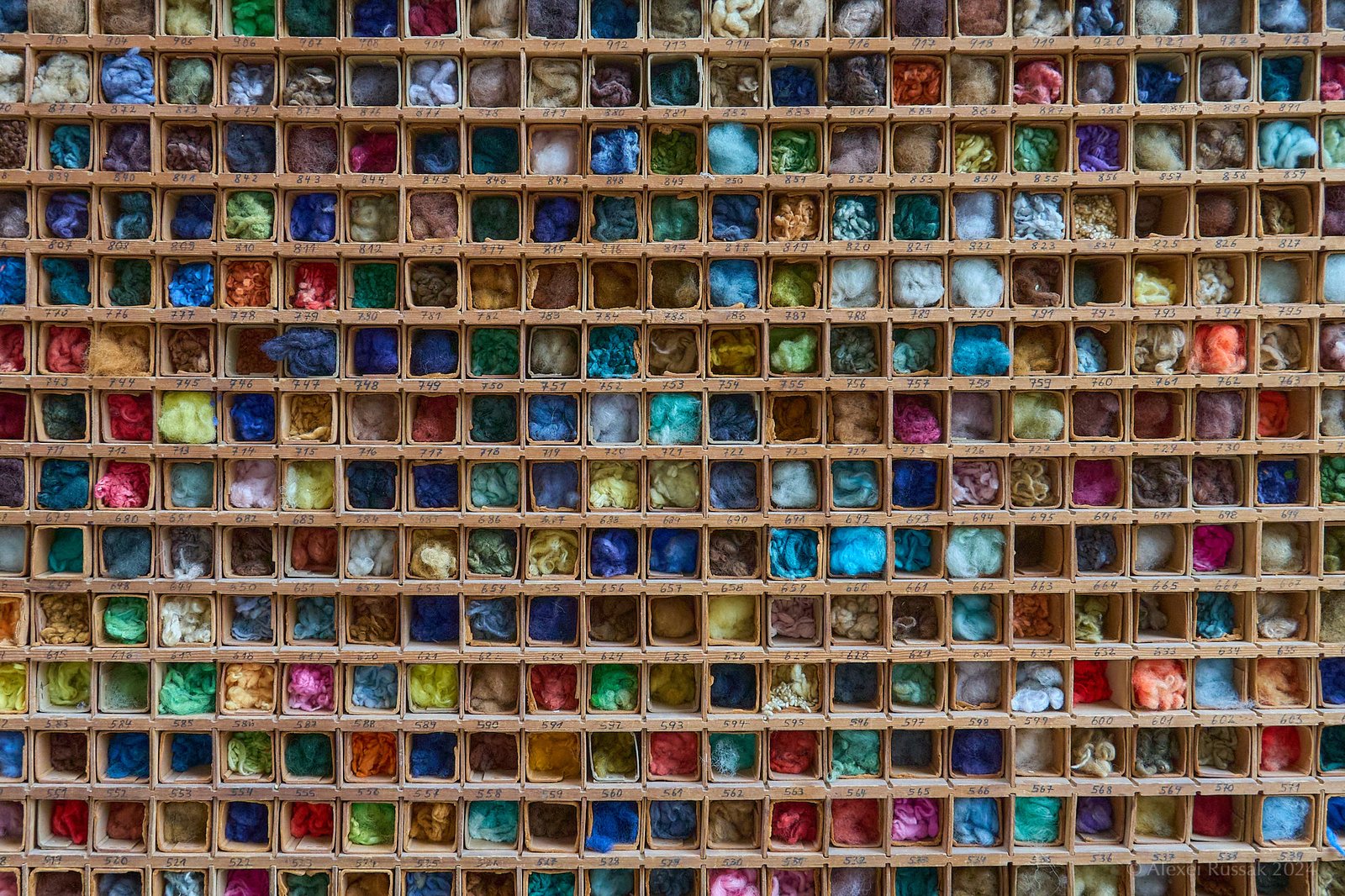 20240104-12131336-2