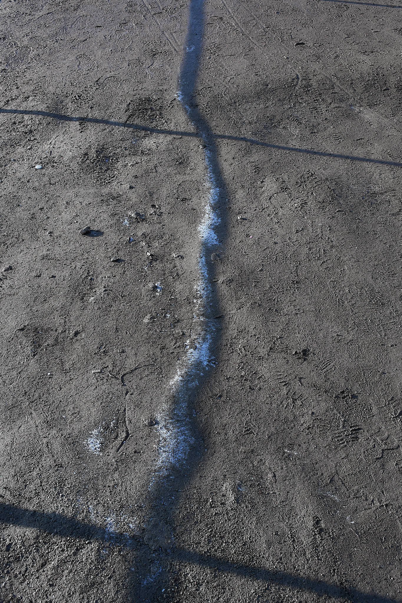 20250119-1309081640