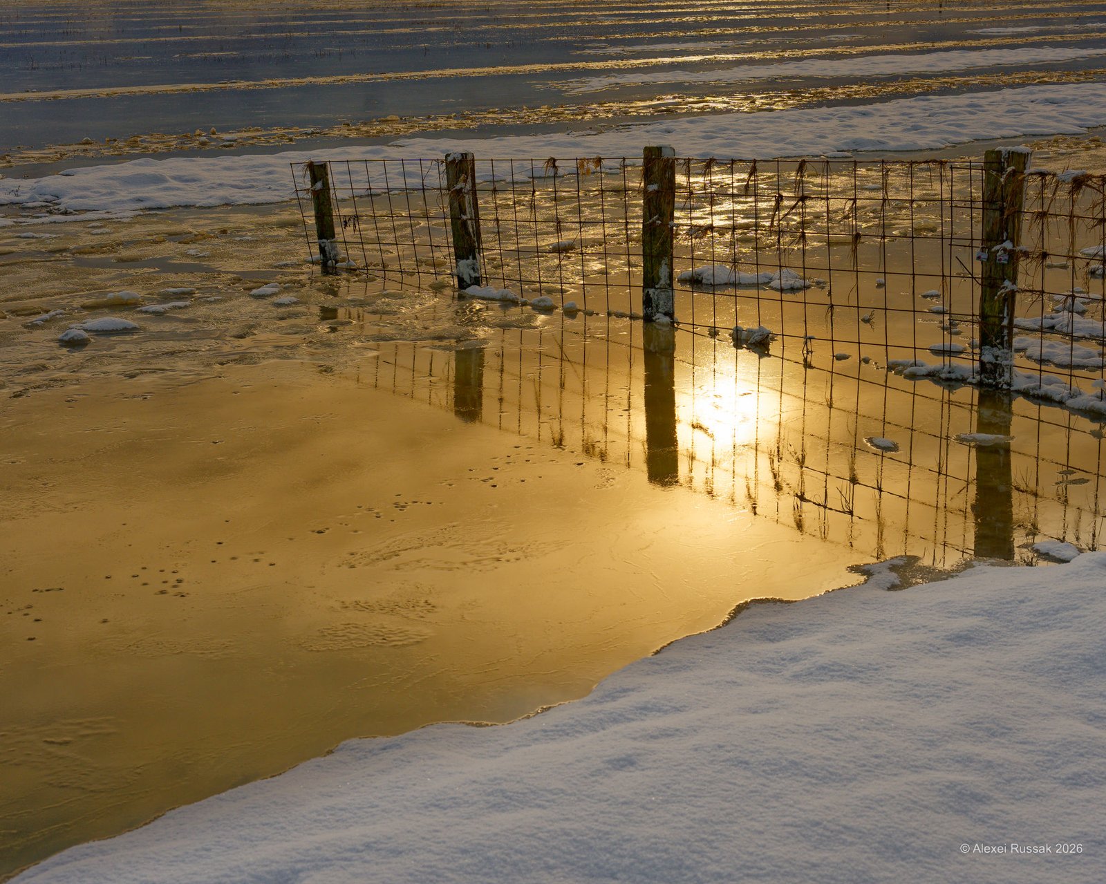 20260104-1405535570_1