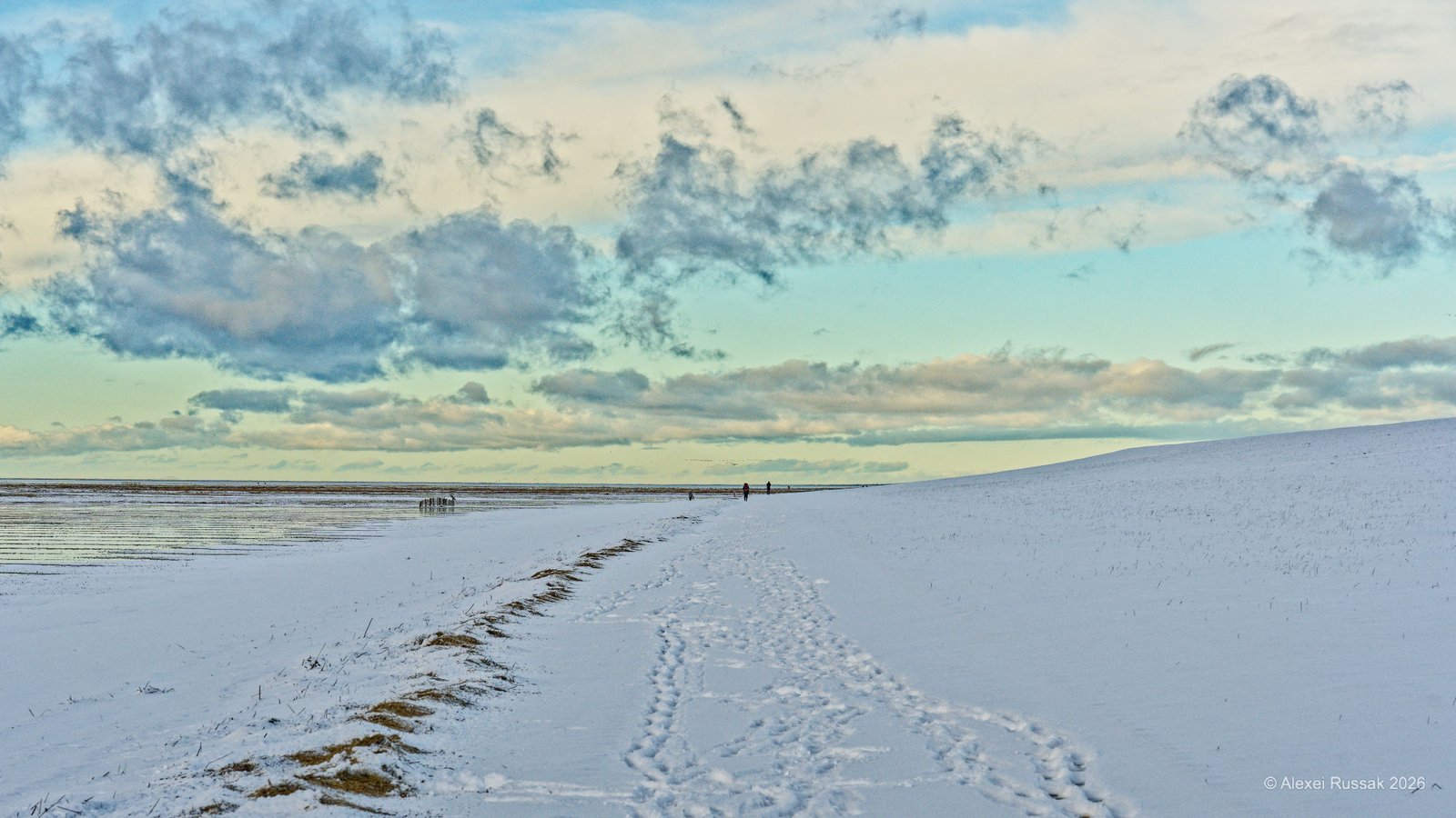 20260104-1417550760_1