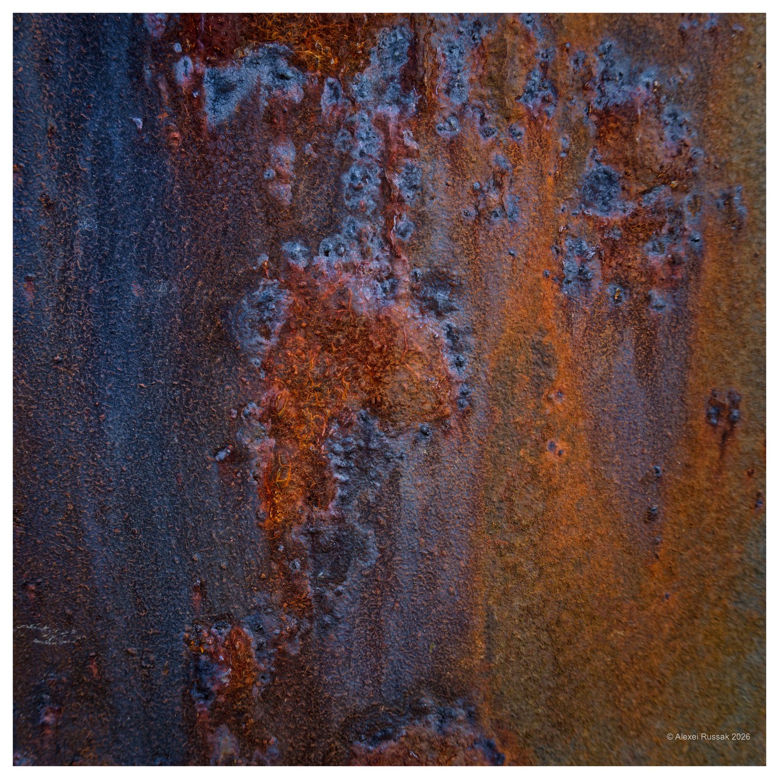20260601-1711257720